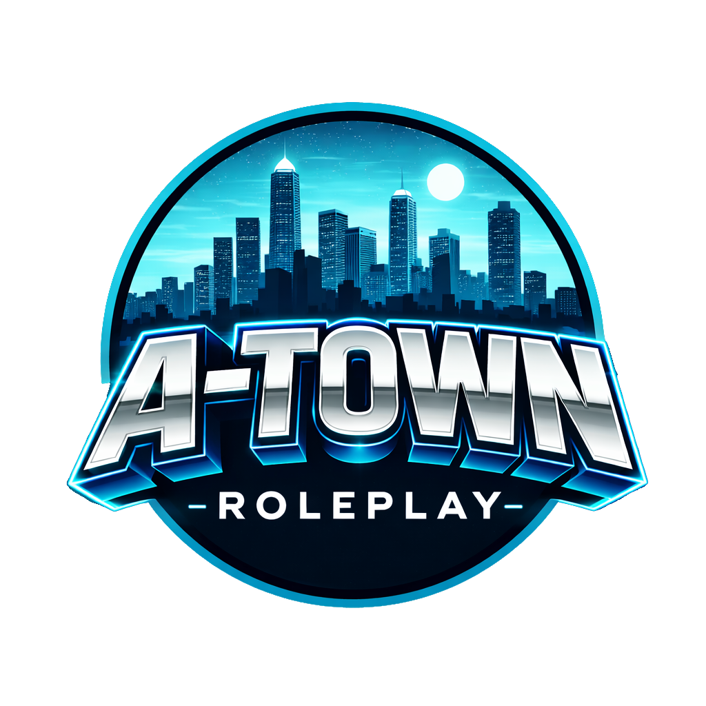 Atown Roleplay