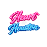 Heart of Houston