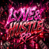 Love & Hustle RP